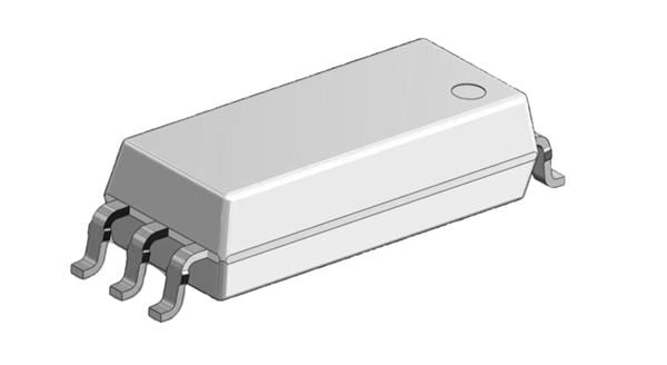 FOD8384